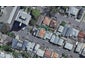 24 Palmer Street, Aro Valley, Wellington - Carousel 1