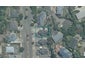 15 Panorama Drive, Enner Glynn, Nelson - Carousel 1