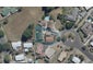 11B Emma Place, Pukete, Hamilton - Carousel 1