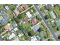 36 Island View Road, Western Heights, Rotorua - Carousel 1