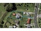 273 Bairds Road, Otara, Auckland - Carousel 1