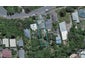 29 Farnham Street, Mornington, Wellington - Carousel 1