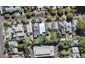 5 Baildon Road, Grey Lynn, Auckland - Carousel 1