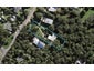 49 Whakarite Road, Ostend, Waiheke Island - Carousel 1