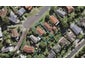 21 Welland Place, Hillcrest, Auckland - Carousel 1