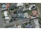 5 Ballance Street, Waimairi Beach, Christchurch - Carousel 1