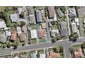 33 Clouston Park Road, Clouston Park, Upper Hutt - Carousel 1