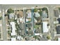 70B Hospital Road, Witherlea, Blenheim - Carousel 1