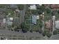 1/4 Ramore Place, Redwood, Christchurch - Carousel 1