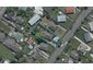 31 Primrose Street, Northcote, Christchurch - Carousel 1