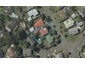11 Wincanton Place, Awapuni, Palmerston North - Carousel 1