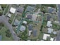 37 Salford Street, Newlands, Wellington - Carousel 1