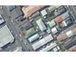 6/13 Prince Albert Road, Saint Kilda, Dunedin - Carousel 1