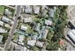 28 Riserra Drive, Ranui, Auckland - Carousel 1