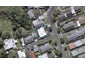 26 Ballance Street, Lower Vogeltown, New Plymouth - Carousel 1