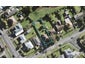 123 O'Donnell Avenue, Wesley, Auckland - Carousel 1
