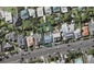 26 Calliope Road, Devonport, Auckland - Carousel 1