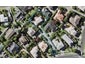 26 Alicia Road, Somerville, Auckland - Carousel 1