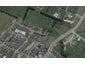 23 Ferdinand Terrace, Yaldhurst, Christchurch - Carousel 1