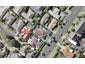 716 Chapel Road, Dannemora, Auckland - Carousel 1