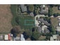 52 Jacks Landing Drive, Hamilton Lake, Hamilton - Carousel 1
