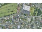 44 Vale Street, Otumoetai, Tauranga - Carousel 1