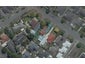 21C Proctor Street, Papanui, Christchurch - Carousel 1