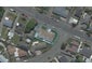 1/27 Bentley Street, Russley, Christchurch - Carousel 1