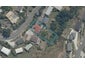 23 Abraham Heights, Washington Valley, NELSON - Carousel 1