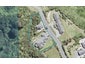 17 Grace Nicholls Grove, Riverstone Terraces, Upper Hutt - Carousel 1