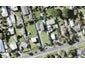 22 Second View Avenue, Beachlands, Auckland - Carousel 1