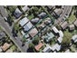 2/22 St Lukes Road, St Lukes, Auckland - Carousel 1