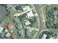 8 James Street, Raglan, Raglan - Carousel 1