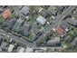 27 Kilgour Street, Roslyn, Dunedin - Carousel 1