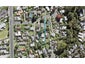 15 Aplin Place, Birkdale, Auckland - Carousel 1