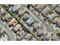 11 Mary Forgham Drive, Greenhithe, Auckland - Carousel 1