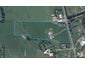 169 Loburn Whiterock Road, Loburn, Rangiora - Carousel 1