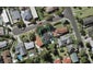 4A Regal Place, Forrest Hill, Auckland - Carousel 1