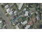 49A Wood Street, Takaro, Palmerston North - Carousel 1