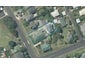 702A Rolleston Street, Thames, Thames - Carousel 1