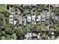 68 First Avenue, Kingsland, Auckland - Carousel 1