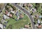 5 Armada Drive, Ranui, Auckland - Carousel 1