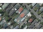 30 Silvester Street, Woolston, Christchurch - Carousel 1