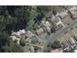 93 Norrie Street, Bader, Hamilton - Carousel 1