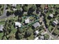 15 Matai Road, Oneroa, Waiheke Island - Carousel 1