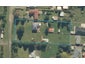 11 Haultain Street, Kihikihi, Te Awamutu - Carousel 1