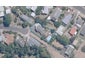 5 Bernard Street, Two Mile Bay, Taupo - Carousel 1