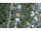35 Wilton Road, Wadestown, Wellington - Carousel 1