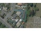 6A Ormandy Place, Bromley, Christchurch - Carousel 1
