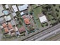 7 Tahana Lane, Bell Block, New Plymouth - Carousel 1